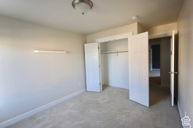 Photo 35 for MLS #2119486 at 39 W 510 North