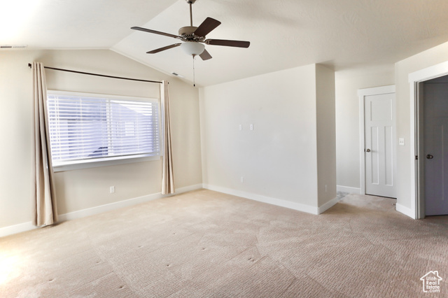 Photo 25 for MLS #2119486 at 39 W 510 North
