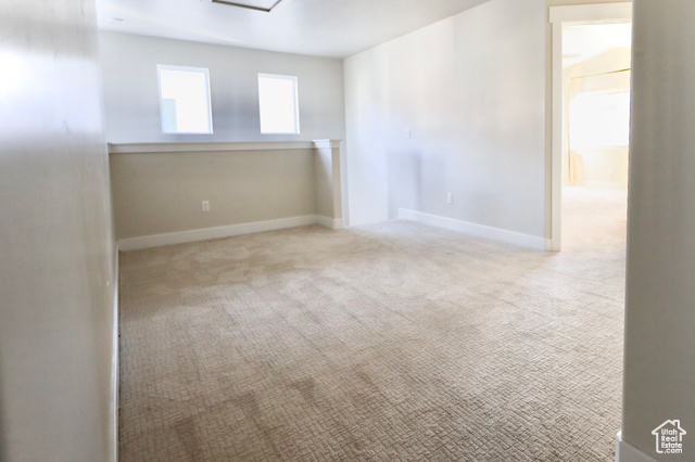 Photo 43 for MLS #2119486 at 39 W 510 North