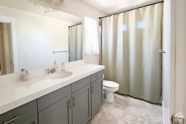 Photo 49 for MLS #2119486 at 39 W 510 North