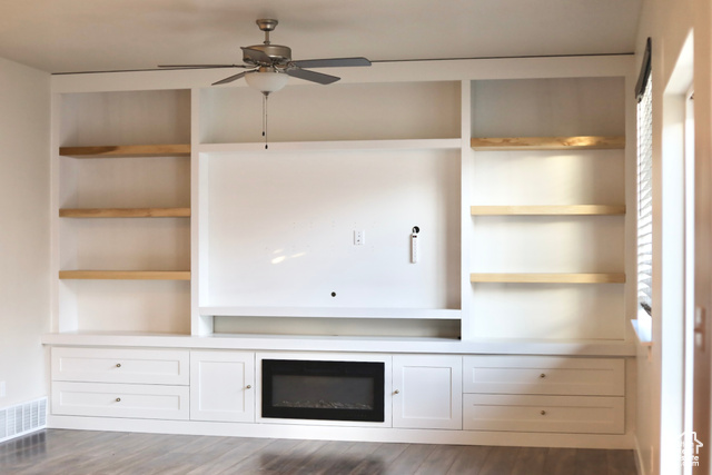 Photo 19 for MLS #2119486 at 39 W 510 North