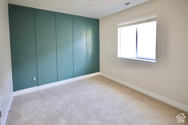 Photo 32 for MLS #2119486 at 39 W 510 North