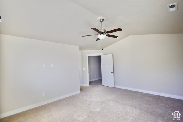 Photo 26 for MLS #2119486 at 39 W 510 North