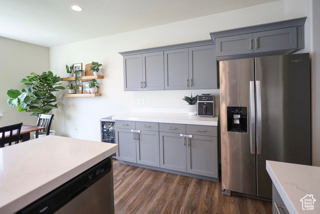 Photo 8 for MLS #2119486 at 39 W 510 North