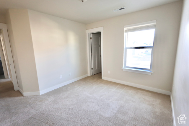Photo 38 for MLS #2119486 at 39 W 510 North