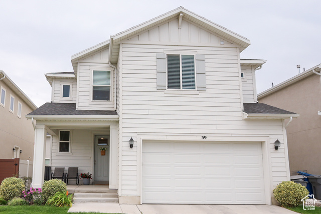 View photos for 39 W 510 North MLS #2119486 - 39 W 510 North