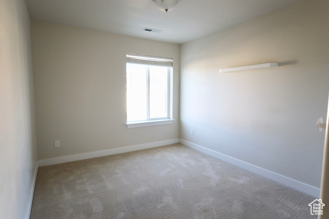 Photo 34 for MLS #2119486 at 39 W 510 North