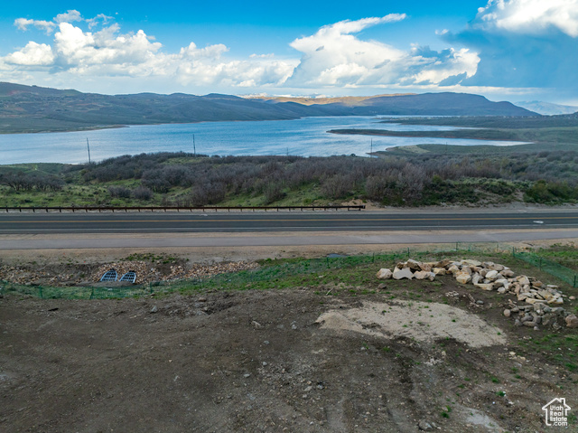 Photo 5 for MLS #2119487 at 11772 N Gemini Way