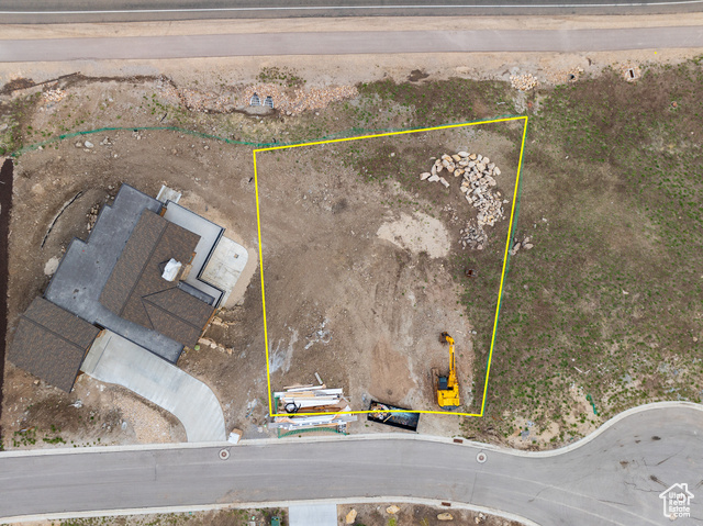 Photo 7 for MLS #2119487 at 11772 N Gemini Way