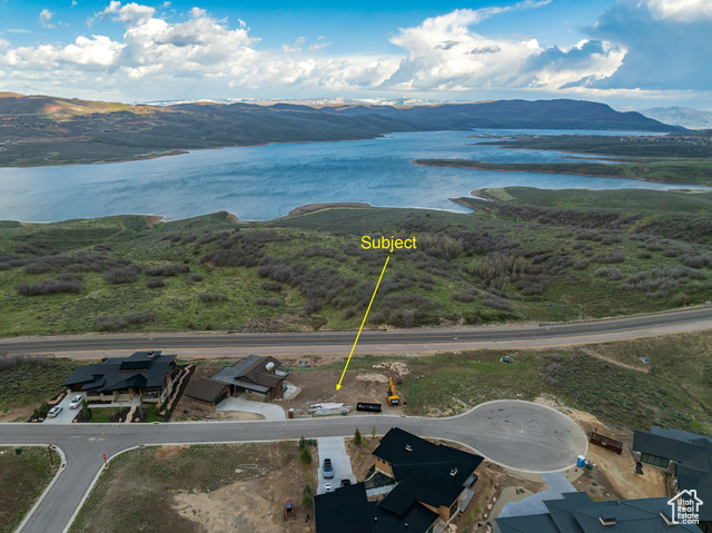View photos for 11772 N Gemini Way MLS #2119487 - 11772 N Gemini Way