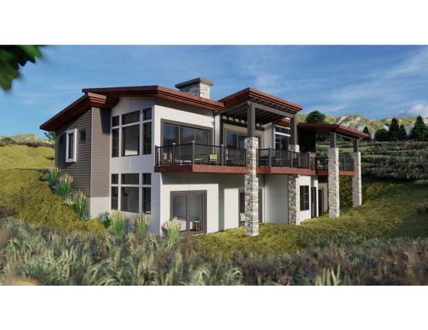 Photo 14 for MLS #2119487 at 11772 N Gemini Way