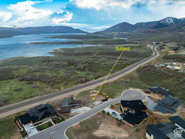 Photo 4 for MLS #2119487 at 11772 N Gemini Way