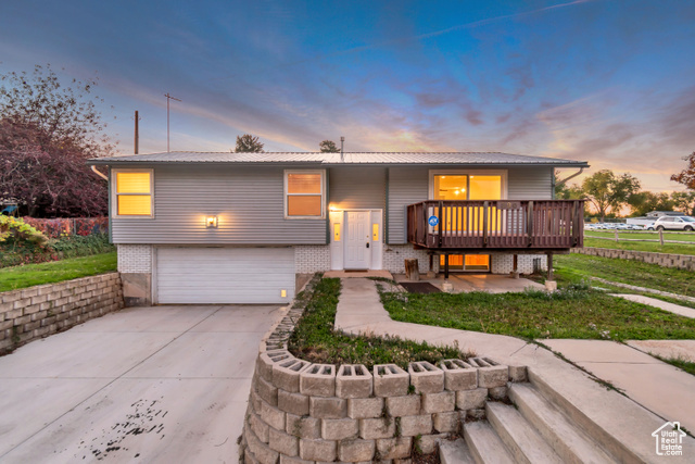 Photo 36 for MLS #2119488 at 390 S Salem Dr