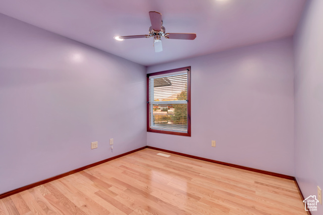 Photo 21 for MLS #2119488 at 390 S Salem Dr
