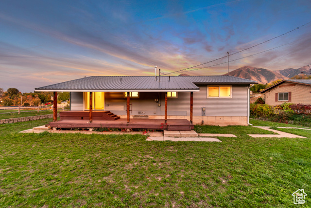 Photo 42 for MLS #2119488 at 390 S Salem Dr