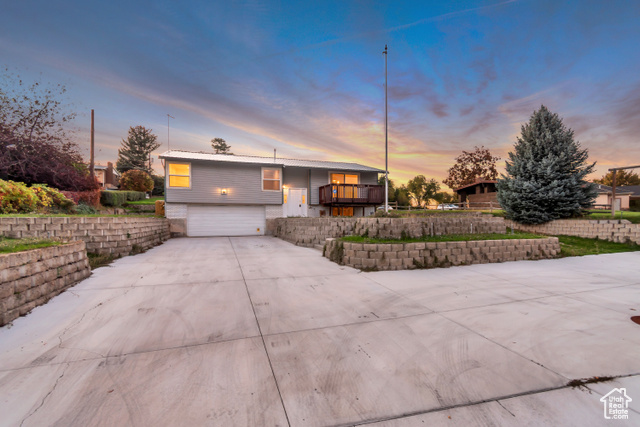 Photo 31 for MLS #2119488 at 390 S Salem Dr