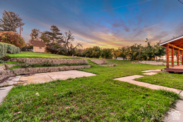 Photo 44 for MLS #2119488 at 390 S Salem Dr