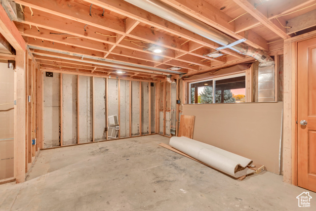 Photo 24 for MLS #2119488 at 390 S Salem Dr