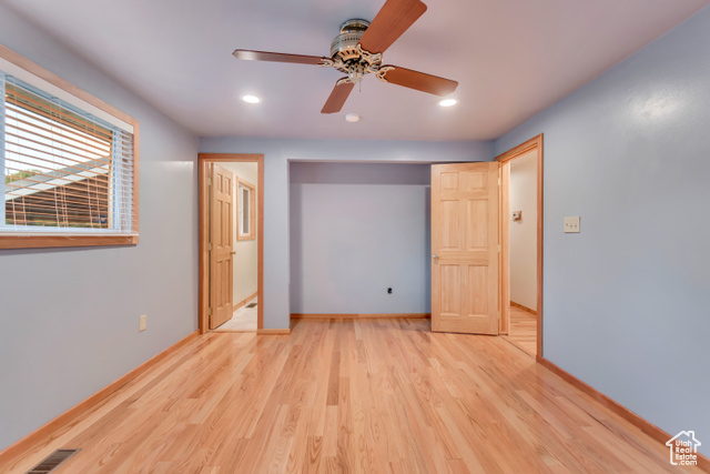 Photo 17 for MLS #2119488 at 390 S Salem Dr