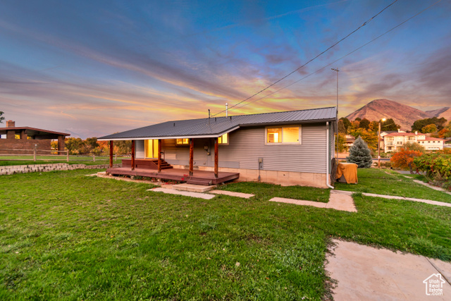 Photo 43 for MLS #2119488 at 390 S Salem Dr