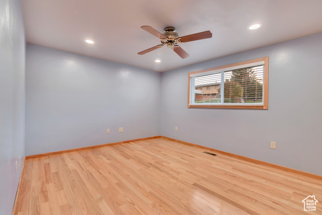 Photo 16 for MLS #2119488 at 390 S Salem Dr