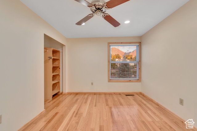 Photo 20 for MLS #2119488 at 390 S Salem Dr