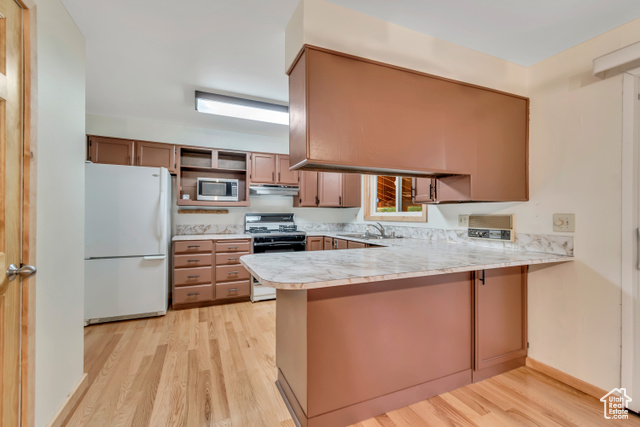 Photo 12 for MLS #2119488 at 390 S Salem Dr