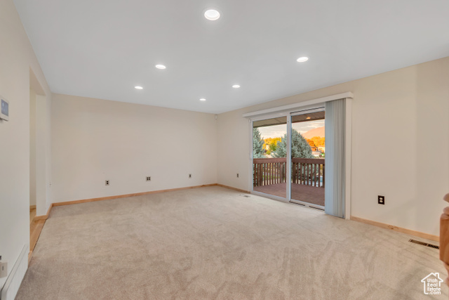 Photo 9 for MLS #2119488 at 390 S Salem Dr