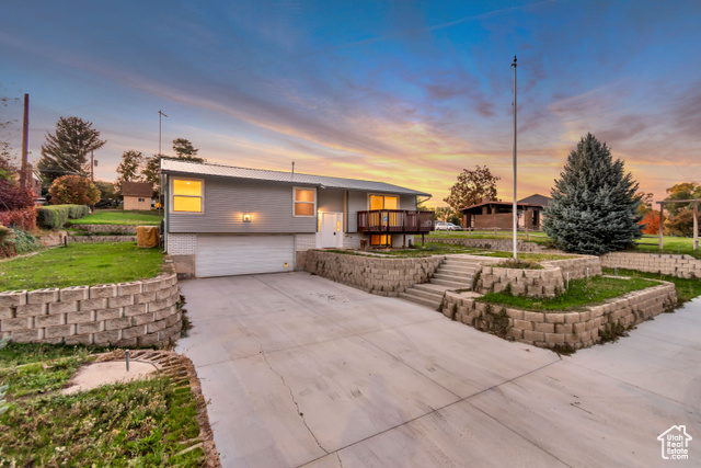 Photo 35 for MLS #2119488 at 390 S Salem Dr