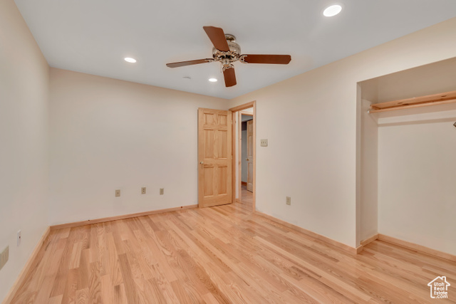 Photo 19 for MLS #2119488 at 390 S Salem Dr