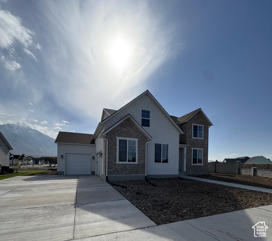View photos for 974 E 400 North #1 MLS #2119489 - 974 E 400 North #1