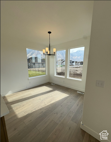 Photo 6 for MLS #2119489 at 974 E 400 North #1