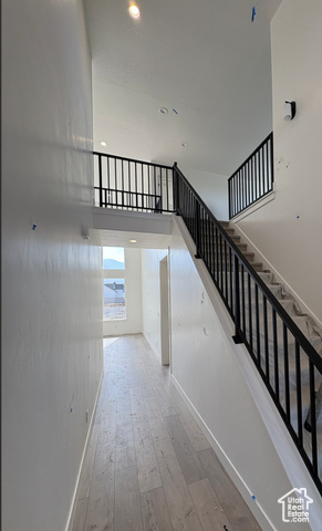 Photo 4 for MLS #2119489 at 974 E 400 North #1