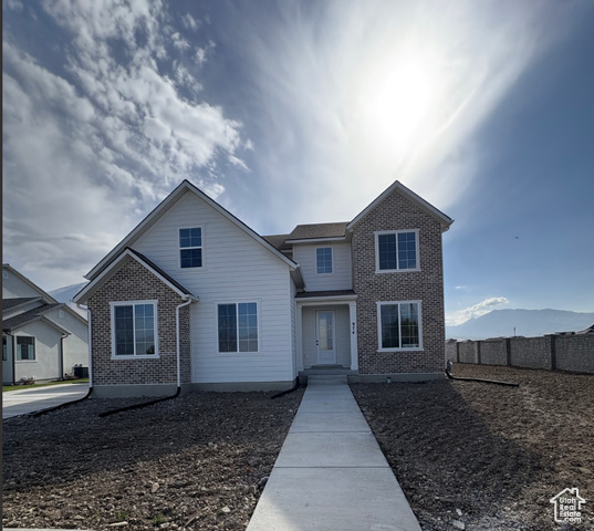 Photo 2 for MLS #2119489 at 974 E 400 North #1