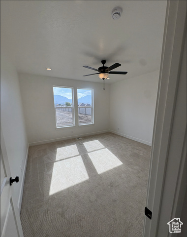 Photo 9 for MLS #2119489 at 974 E 400 North #1