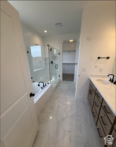 Photo 7 for MLS #2119489 at 974 E 400 North #1