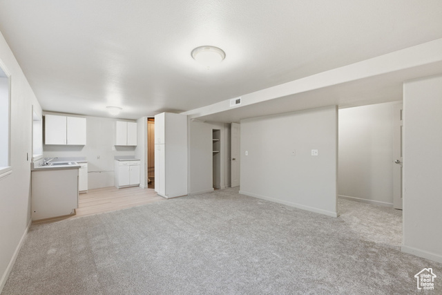 Photo 22 for MLS #2119490 at 2784 W Paprika Dr