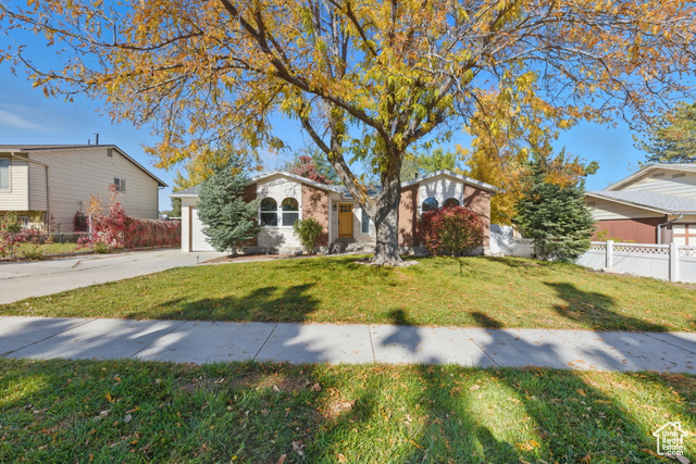 View photos for 2784 W Paprika Dr MLS #2119490 - 2784 W Paprika Dr