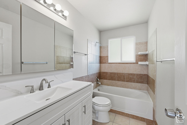 Photo 20 for MLS #2119490 at 2784 W Paprika Dr