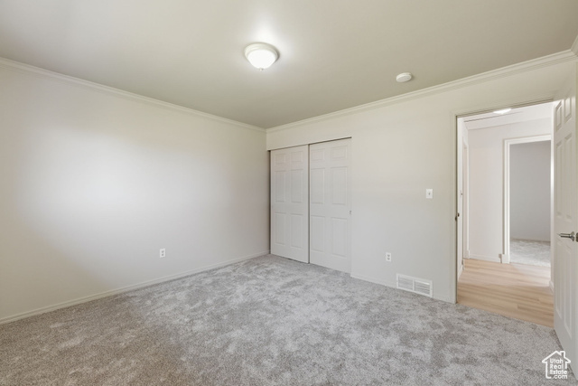 Photo 16 for MLS #2119490 at 2784 W Paprika Dr
