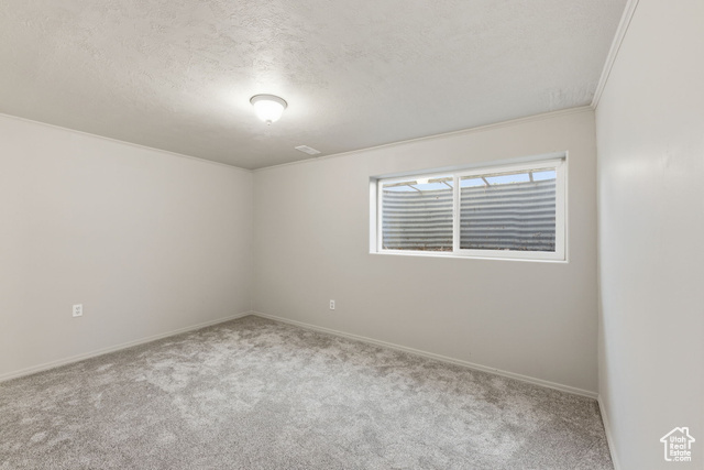 Photo 27 for MLS #2119490 at 2784 W Paprika Dr