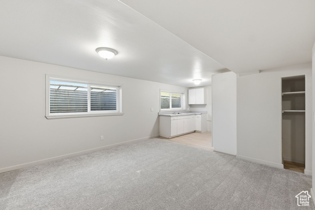 Photo 21 for MLS #2119490 at 2784 W Paprika Dr