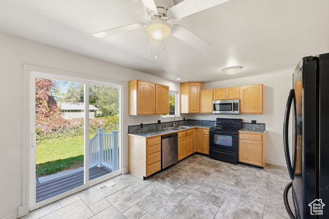 Photo 11 for MLS #2119490 at 2784 W Paprika Dr