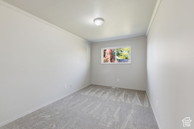 Photo 17 for MLS #2119490 at 2784 W Paprika Dr