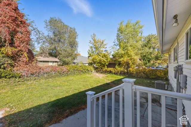 Photo 4 for MLS #2119490 at 2784 W Paprika Dr