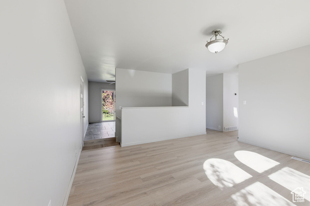 Photo 9 for MLS #2119490 at 2784 W Paprika Dr