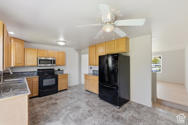 Photo 13 for MLS #2119490 at 2784 W Paprika Dr