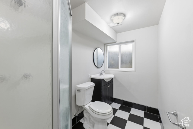 Photo 29 for MLS #2119490 at 2784 W Paprika Dr