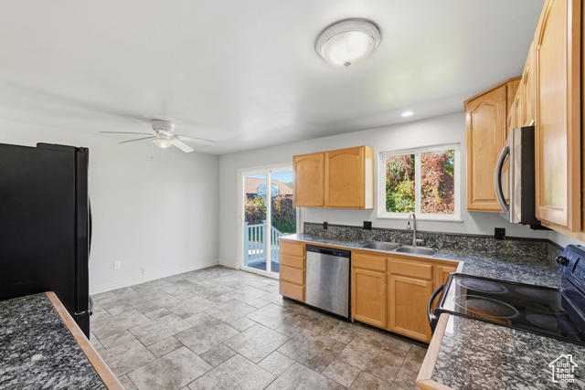 Photo 12 for MLS #2119490 at 2784 W Paprika Dr