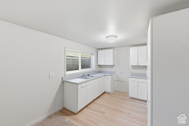 Photo 23 for MLS #2119490 at 2784 W Paprika Dr